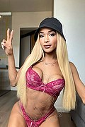 Milano Trans Angel Jade Pornostar 320 40 11 414 foto selfie 11