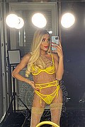 Rimini Trans Angel Jade Pornostar 351 44 62 659 foto selfie 8