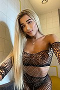Rimini Trans Angel Jade Pornostar 351 44 62 659 foto selfie 11