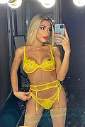 Rimini Trans Angel Jade Pornostar 351 44 62 659 foto selfie 7