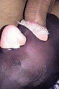 Milano Boys Walter 345 93 92 604 foto selfie 5