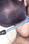 Milano Boys Walter 345 93 92 604 foto selfie 10