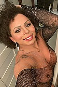 La Spezia Trans Thayla Santos Pornostar Brasiliana 353 30 51 287 foto selfie 12