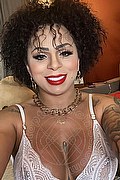 La Spezia Trans Thayla Santos Pornostar Brasiliana 353 30 51 287 foto selfie 16