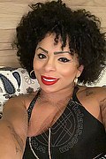 Genova Trans Escort Thayla Santos Pornostar Brasiliana 353 30 51 287 foto selfie 12