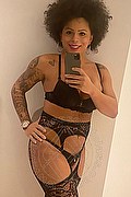 Milano Trans Escort Thayla Santos Pornostar Brasiliana 353 30 51 287 foto selfie 10