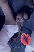 Civitanova Marche Escort Tamara Delizia 333 50 28 590 foto selfie 2