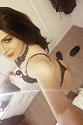 Verona Trans Miranda Prada 392 39 88 812 foto selfie 3