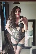 Verona Trans Escort Miranda Prada 350 97 73 035 foto selfie 5