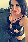 Verona Trans Escort Miranda Prada 392 39 88 812 foto selfie 17
