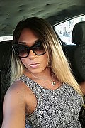 Gallarate Trans Escort Camillabrasiliana 350 97 39 321 foto selfie 2