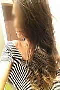 Verona Trans Lizz 327 87 95 789 foto selfie 11