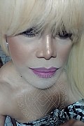 Milano Trans Nicole Vip Venturiny 353 35 38 868 foto selfie 674