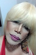 Milano Trans Nicole Vip Venturiny 353 35 38 868 foto selfie 670