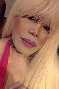 Bergamo Trans Escort Nicole Vip Venturiny 353 35 38 868 foto selfie 548