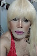 Bergamo Trans Escort Nicole Vip Venturiny 353 35 38 868 foto selfie 546