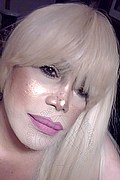 Milano Trans Escort Nicole Vip Venturiny 353 35 38 868 foto selfie 674