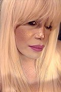 Milano Trans Escort Nicole Vip Venturiny 353 35 38 868 foto selfie 672