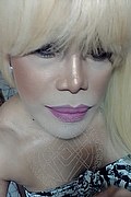 Milano Trans Escort Nicole Vip Venturiny 353 35 38 868 foto selfie 669