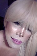 Milano Trans Escort Nicole Vip Venturiny 353 35 38 868 foto selfie 667