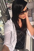 Catanzaro Trans Escort Anna Hickhiman Pornostar 320 01 28 239 foto selfie 7