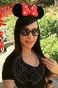 Catanzaro Trans Escort Anna Hickhiman Pornostar 320 01 28 239 foto selfie 6
