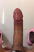 Catanzaro Trans Anna Hickhiman Pornostar 320 01 28 239 foto selfie 9