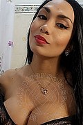 Roma Trans Luana Fernandes 324 60 46 310 foto selfie 18
