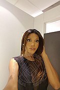 Omegna Trans Escort Bruna Keys 388 35 90 038 foto selfie 14