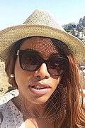 Omegna Trans Escort Bruna Keys 388 35 90 038 foto selfie 11