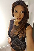 Omegna Trans Escort Bruna Keys 388 35 90 038 foto selfie 12