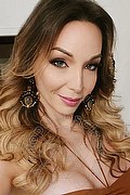 Verona - Sanremo Trans Laviny Albuquerque Pornostar 389 00 19 370 foto selfie 20