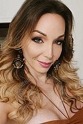 Roma Trans Escort Laviny Albuquerque Pornostar 389 00 19 370 foto selfie 20