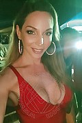 Roma Trans Escort Laviny Albuquerque Pornostar 389 00 19 370 foto selfie 19