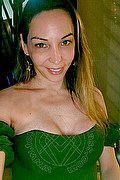 Legnano - Pesaro Trans Escort Laviny Albuquerque Pornostar 389 00 19 370 foto selfie 18