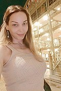 Roma Trans Escort Laviny Albuquerque Pornostar 389 00 19 370 foto selfie 16