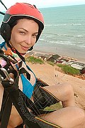 Roma Trans Escort Laviny Albuquerque Pornostar 389 00 19 370 foto selfie 14