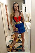 Roma Trans Escort Laviny Albuquerque Pornostar 389 00 19 370 foto selfie 13