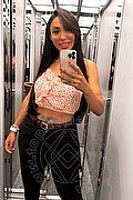 Gallarate Trans Thayys Castro 329 72 89 046 foto selfie 52