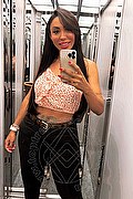 Desenzano Del Garda Trans Escort Thayys Castro 329 72 89 046 foto selfie 60