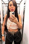 Desenzano Del Garda Trans Escort Thayys Castro 329 72 89 046 foto selfie 59