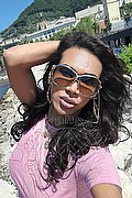 Salerno Trans Jhoany Wilker Pornostar 334 73 73 088 foto selfie 31
