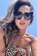 Milano Trans Escort Bruna Dantas 388 64 26 552 foto selfie 23