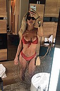 Milano Trans Bruna Dantas 388 64 26 552 foto selfie 34