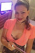 Teramo Trans Stefany Costa 353 43 64 491 foto selfie 11