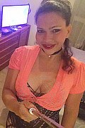 Tortoreto Trans Escort Stefany Costa 353 43 64 491 foto selfie 12