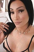 Civitanova Marche - Foligno Trans Patricia Ginnari 331 84 43 032 foto selfie 68
