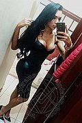Seriate Trans Escort Miss Reis 351 61 62 727 foto selfie 7