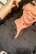 Seriate Trans Miss Reis 351 61 62 727 foto selfie 4