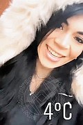 Seriate Trans Escort Miss Reis 351 61 62 727 foto selfie 3